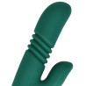  Loveline Vibro Rabbit Thrustie 11 x 3.5cm